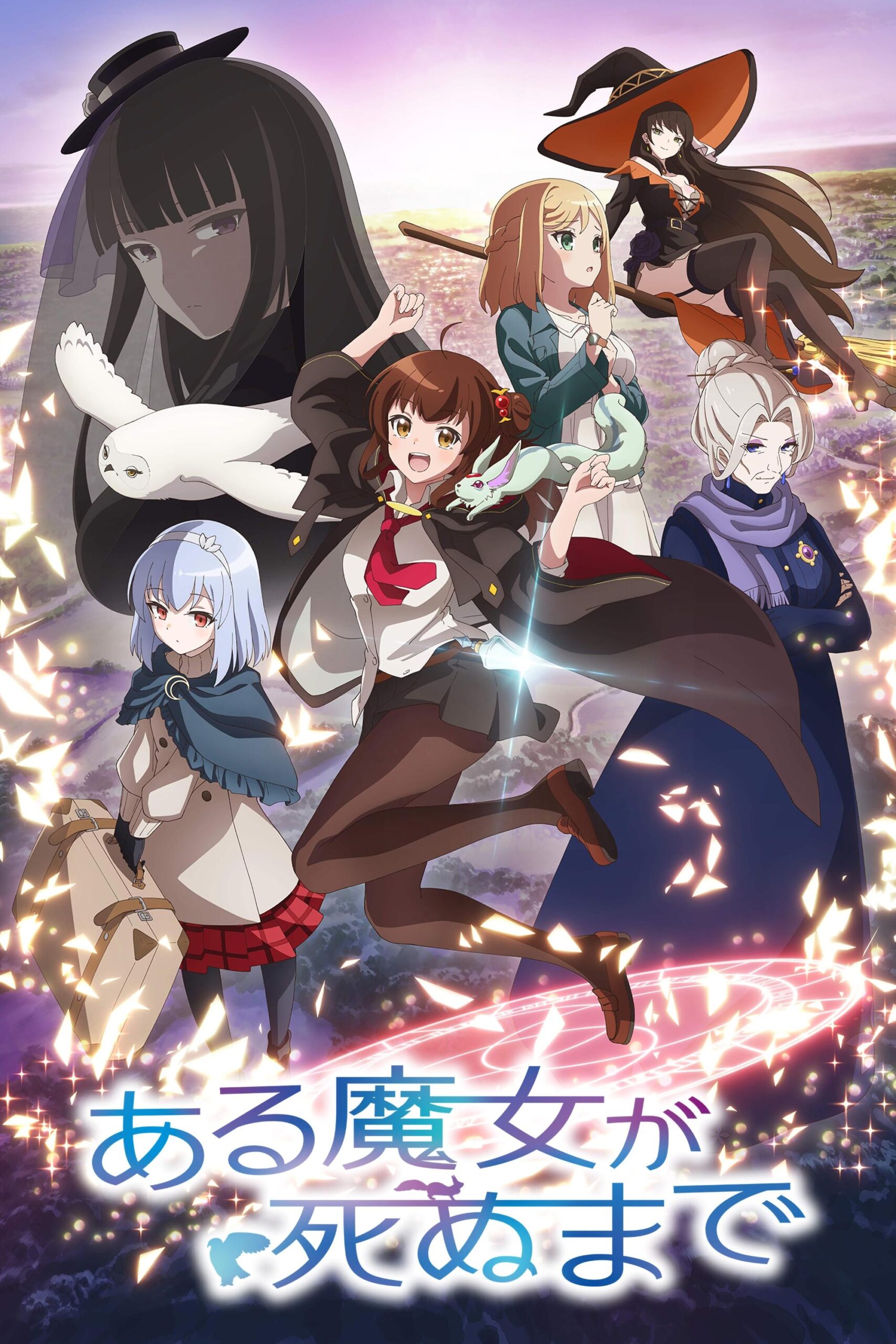 Assistir Episódio 5 Episódio 005