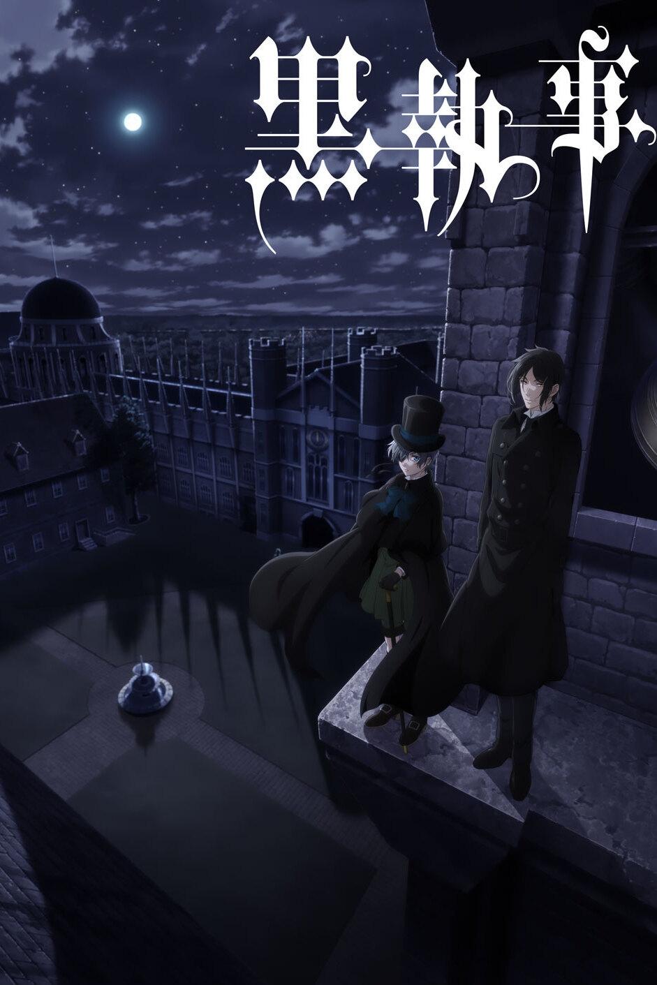Assistir Episódio 1 Episódio 001